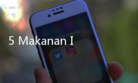 5 Makanan Ini Ternyata Tidak Boleh Dimakan Mentah, Bisa Jadi Racun