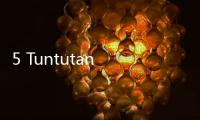 5 Tuntutan Satgas Relawan Indonesia Anti Judi Online, Desak Berantas Judi Online