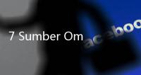 7 Sumber Omega