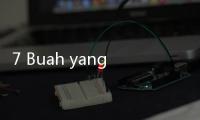 7 Buah yang Ampuh Meningkatkan Mood, Hati Nyaman dan Tubuh Sehat