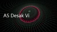 AS Desak Vietnam Lepas dari Teknologi China