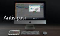 Antisipasi Kasus Pemilu 2019, KPU Minta KPPS Tes Kesehatan Mendasar
