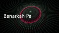 Benarkah Pemprov DKI Nambah Pembelian Saham Bir?
