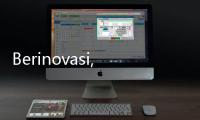 Berinovasi, Solusi Menjawab Tantangan Pandemi Covid