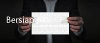 Bersiap Akses https//daftar