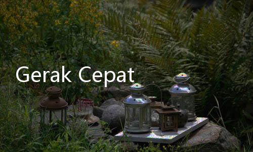 Gerak Cepat, BNN Ungkap 121 Kg Sabu Jaringan Internasional