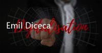 Emil Dicecar Pertanyaan Begini Sama Penyidik