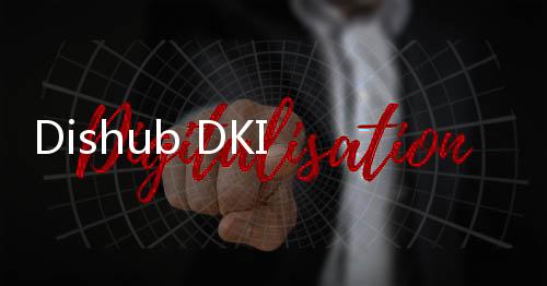 Dishub DKI Dukung Heru Budi Urai Kemacetan dengan Membongkar Trotoar Peninggalan Anies