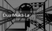 Dua Muka Lama Komisioner Mendaftar Capim KPK