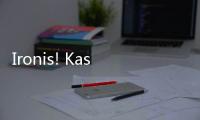 Ironis! Kasus Hukum Jadi Sorotan Dunia, Baiq Nuril Minta. . .ke Jokowi