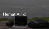 Hemat Air dan Dilengkapi Teknologi Cerdas, GROHE Luncurkan Shower Terbaru