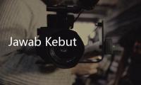 Jawab Kebutuhan Nasabah, Livin' by Mandiri Punya Tampilan Baru
