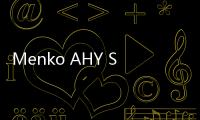 Menko AHY Sebut RI Kini Sedang Berpacu dengan 3 Urgensi Besar