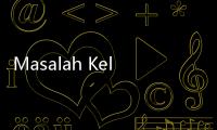 Masalah Keluarga Jadi Alasan Ammar Zoni Pakai Narkoba Hingga Tertangkap Tiga Kali