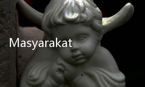 Masyarakat Adat Sorong Selatan Siap Kembangkan Ekowisata Berkelanjutan