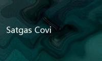 Satgas Covid