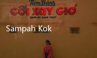 Sampah Kok Diimpor, Kata Walhi Ini Penyebabnya
