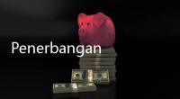 Penerbangan Ditunda 7 Kali, Penumpang Ini Takut Dipecat Kantornya