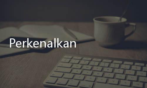 Perkenalkan 22 Cluster Fanta, TKN Yakin Dapat 22 Juta Suara Untuk Paslon Prabowo