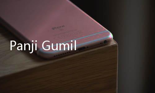 Panji Gumilang Segera Jalani Persidangan Setelah Berkas Dinyatakan Lengkap