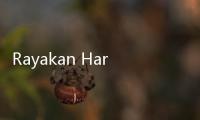 Rayakan Hari Batik Nasional, Kenalkan Kebudayaan Indonesia lewat Kemasan Baru Oreo