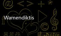 Wamendiktisaintek Pastikan MSIB Berlanjut: Sudah Ada Anggaran, Segera DIluncurkan