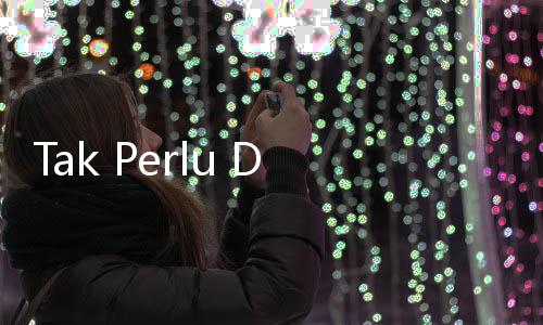 Tak Perlu Dijemur, 3 Cara Mengeringkan Kasur Ini Layak Dicoba