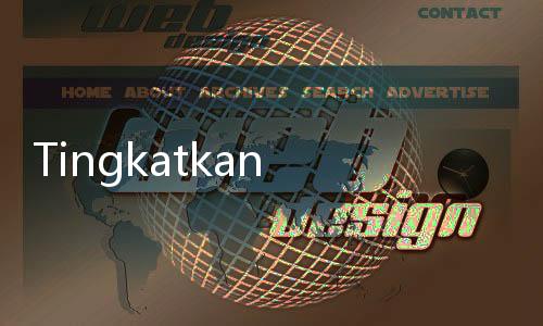 Tingkatkan Produktifitas Masyarakat Pengepul Barang Bekas, UTA’45 Jakarta Sumbang Alat Press Kaleng